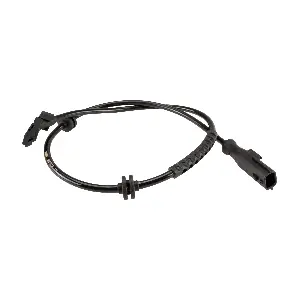 GBS152 TRW
