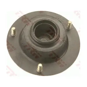 JSB103 TRW