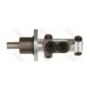 TRW PMF554
