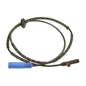 TRW GBS1119