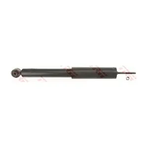 JGT1228T TRW