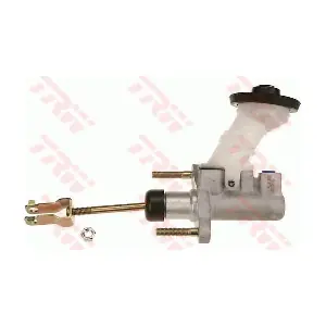 PNB369 TRW