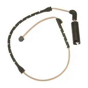 GIC233 TRW