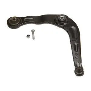 JTC950 TRW