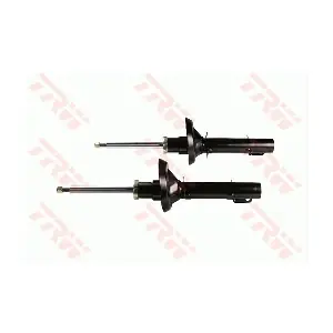 18G413031 VW (FAW)