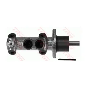 TRW PMF527