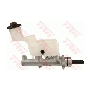PMF761 TRW