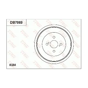 4243152090 SCION