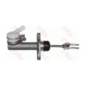 PNB168 TRW