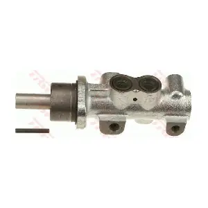 TRW PMK654
