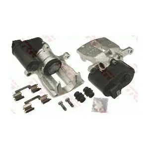 BHS1009E TRW