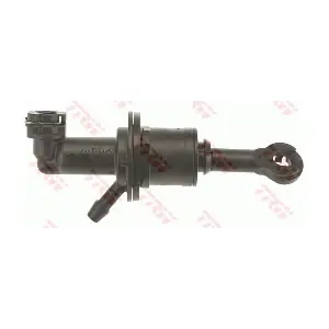 PNB688 TRW