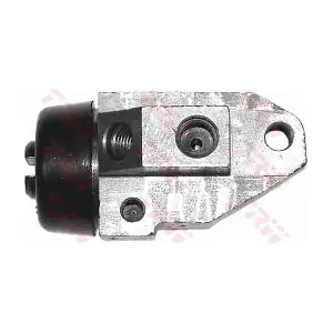 BWK130 TRW