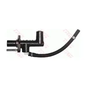 PNB457 TRW