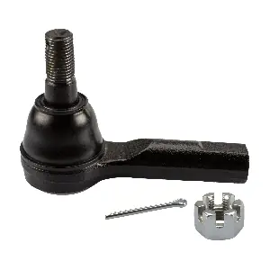TRW JTE808