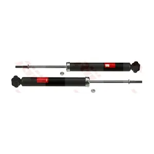 JGT1348T TRW