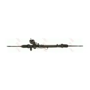 JRP1164 TRW