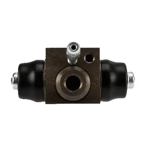 TRW BWF145A