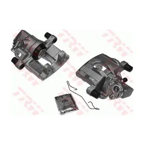TRW BHN710E