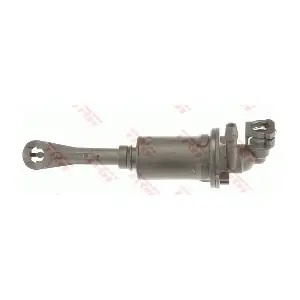 PNB568 TRW