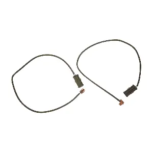 TRW GIC5017