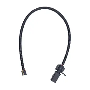 GIC540CN TRW