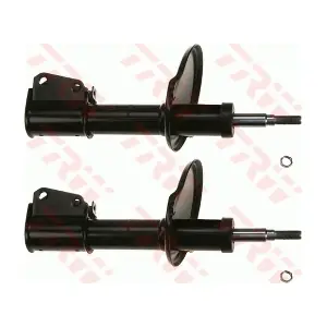 JHM152T TRW