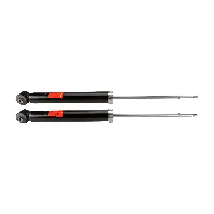 TRW JGT1046T
