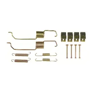 SFK332 TRW