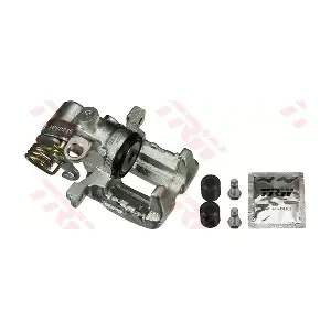 BHR105E TRW