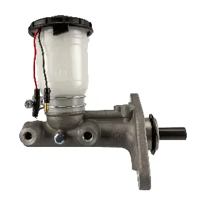 TRW PMF295