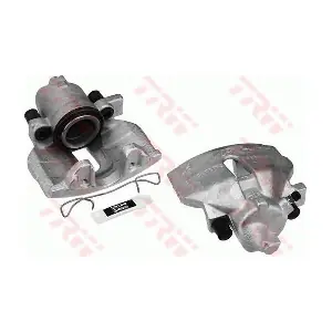 BHX213E TRW