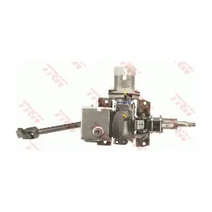 TRW JCR119