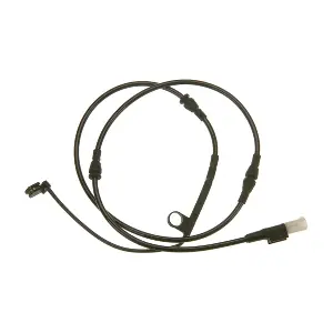 GIC251 TRW