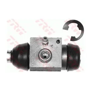 BWH256 TRW