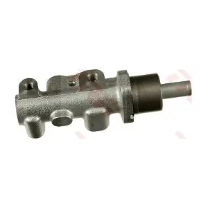 PMF544 TRW