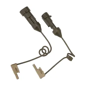 GIC 5006 TRW