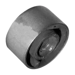 JBU260 TRW
