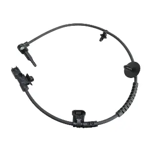 GBS7103 TRW