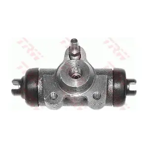 BWD125 TRW