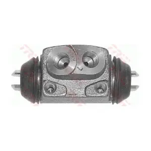 TRW BWD156