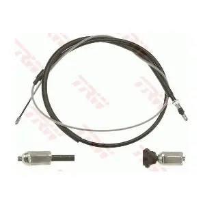 GCH3011 TRW