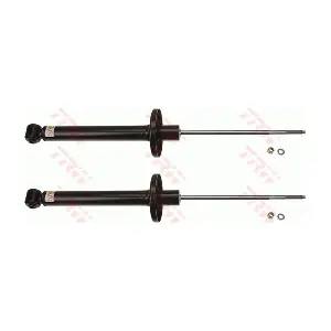 JGS108T TRW
