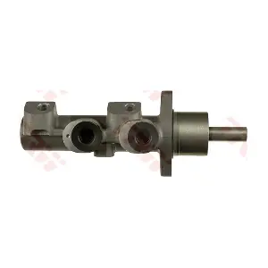 PMF502 TRW