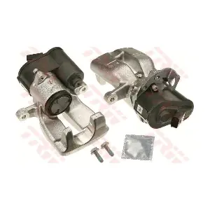 BHS1440E TRW