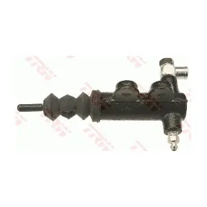 PJM806 TRW