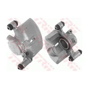 BHS277E TRW