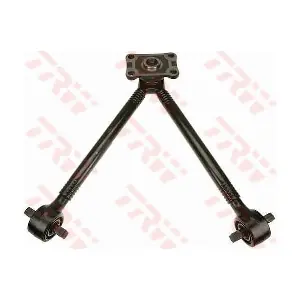 JVL0022 TRW