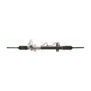 JRP1357 TRW