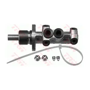 PMK485 TRW